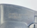 PROTECTION BOBINES D'ALLUMAGE MERCEDES W126 W124 W201 R107 R129 W140 0001582285photo 10