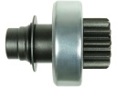 BENDIX AS-PL SD3004photo 13