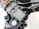 LAND ROVER DEFENDER L663 21R. COLLECTEUR ADMISSION 3.0 D K6D3-9424-ACphoto 8