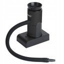 Курительный пистолет для заварки курильщика для барбекю Добавьте аромат дыма в