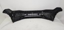 PARE-CHOCS AVANT AVANT VW TIGUAN II ALLSPACE R-LINE LIFT 21-24photo 13
