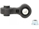 CONNECTEUR BARRE STABILISATRICE VW T. A4 07-/A5 09-/Q5 08- LE/PR 1160600036photo 14