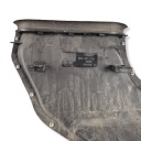 CONDUIT D'AIR AIR FORD TRANSIT V363 2024 BK3118713Bphoto 6