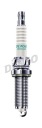 BOUGIE BOUGIE D'ALLUMAGE DENSO SC16HR11 9091901253photo 16