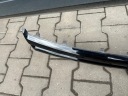 VW GOLF VI GRILLE CALANDRE INSIGNE 5K0853655Ephoto 9
