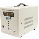 СТАБИЛИЗАТОР СЕТЕВОГО НАПРЯЖЕНИЯ AVR 3000
