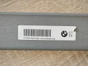 ОРИГІНАЛ РОЗПОРКА ПІДСИЛЕННЯ КУЗОВА КУЗОВНИЙ НИЖНЯ BMW G26 7932475 27KM!  (17822765227) фото min 7