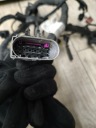 FAISCEAU DE CÂBLES FILS MOTEUR AUDI VW2.0 TDI 04L972627HFphoto 7