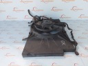 FORD FIESTA MK7 VII 1.5 D ВЕНТИЛЯТОР РАДИАТОРА 8V51-8C607-CG M13494  фото 6