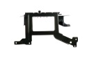 FASTENERS FASTENERS AMPLIFIER BMW E90 6945072  photo 12
