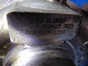 ТУРБОКОМПРЕСОР 2.2CRD CHRYSLER PT CRUISER  (11125247635) фото min 5