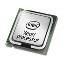 Xeon Gold 6132, 2,4 ГГц, 14 ЯДЕР, КЭШ 19,25 МБ — V26808-B9173-V38