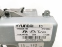 SUPPORT ÉLECTRIQUE COLONNE DIRECTION HYUNDAI I30 I OE 56300 2L700photo 14