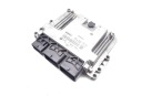 MINI MINI CONTRÔLEUR MODULE ECU COOPER ESSENCE 85KW (115 HP) 7640005 2007photo 10