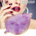 Набори аксесуарів набір проти врослих нігтів — фото 9