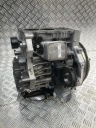 BLOC MOTEUR COMPLET A3 8Y 20- 1.0 TSI 05C103023photo 6