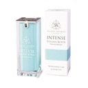 SECRET LASH BOTOKS HYPOALLERGENIC 15 ML