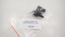 HONDA FORZA 125 21-23 VALVE ELEKTROVALVE  photo 5