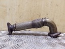 AUDI A5 8T 8F SPARE PARTS COLLECTOR GRADUATION RIGHTS SIDE  photo 5