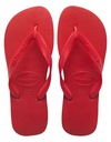 R8976 Havaianas TOP žabky detské žabky 33/34