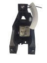 2020 NISSAN LEAF II (ZE1) JACK CHANGES PROGRAMS 75G021  photo 6