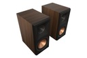 Klipsch Reference Premiere RP-600M II