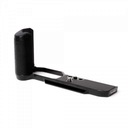 Рукоятка L-образной формы Smallrig для Nikon ZF