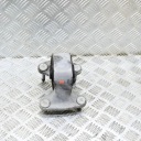 LEXUS RX _L2_ ARRIÈRE COUSSIN MOTEUR 2016 12371-31360photo 4