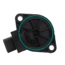 CAPTEUR POSITION GALET DISTRIBUTION RIDEX 3946S0109 VERS MITSUBISHI ECLIPSE IIphoto 13
