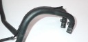 CONDUITES DE DÉRIVATION TUYAU DE DÉRIVATION EAU 3.0 TDI AUDI Q7 4L 7L8122096Aphoto 11