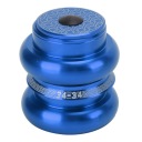 Захвати Багатоколірний 34 Mm 0N