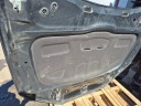 CAPOT COUVERCLE MOTEUR AVANT AVANT AUDI A4 S4 RS4 B9 8W NOIRE LY9T LIFTphoto 6