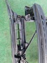 PANNEAU AVANT RENFORCEMENT POUTRE SKODA OCTAVIA 3 III 2.0 LARGE 5E 12-photo 6