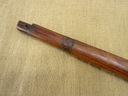 Kolba do karabinu Mauser 98K [X1328] oryginał / replika oryginał