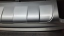 НАКЛАДКА БАМПЕРА ЗАД 31353581 VOLVO XC70 II РЕСТАЙЛ 14-16R  (16697690799) фото min 6