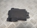 AUDI A8 S8 D4 4H 4H0881073AC MODULES CONFORTphoto 5