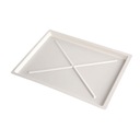 ПОДСТАВКА ДЛЯ СУШИЛКИ, ПОДКЛАДКА ДЛЯ СУШИЛКИ, 36x28см