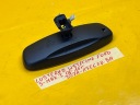 RÉTROVISEUR INTERNE FORD S-MAX I 06-16R 3S7A17E678BAphoto 10