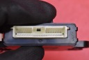 CONTRÔLEUR MODULE ECU 1640A014 PEUGEOT 4008 1 I 1.6 E-HDI 117 KM 12-17photo 7