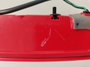 PHARE LANTERNE STOP HYUNDAI TUCSON III OE 92700-D7000 ORIGINALE 92700-D7photo 15