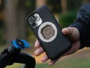 ЧЕХОЛ QUAD LOCK ОРИГИНАЛ - IPHONE 13 PRO МАКСИМАЛЬНЫЙ КОМПЛЕКТ  фото 14