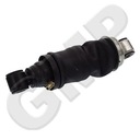 ЗАДНИЙ АМОРТИЗАТОР КАБИНЫ MERCEDES ACTROS MP2 MP3