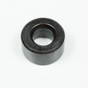 ВТУЛКА ПЕРЕХОДНИКА LS2200, LS1920, LS51-173-HS-OY, LS51-500E-HY-OY