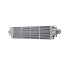 STARK SKICC-0890003 RADIATEUR AIR DE CHARGEphoto 13
