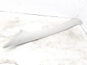 ПЕРЕДНЯ ПРАВА ЗАХИСТ СТІЙКИ PEUGEOT 307 CC (3B) 9641178677 2.0L ДИЗЕЛЬ  (18219355261) фото min 7