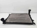 INTERCOOLER VOLKSWAGEN PASSAT B6 VARIANT (3C5) [FABR 2005-2010] 3C0145803D  photo 7