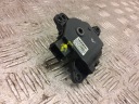 HYUNDAI IX35 MOTOR HEATER FANS  photo 5