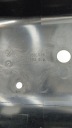 AUDI A6 S6 C7 4G 2012 PROTECTION COLONNES DIRECTIONphoto 10