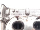 VW TOURAN CULASSE MOTEUR 1.6 FSI ESSENCE 85KW (115 HP) 03C103358F 2004 MPVphoto 7
