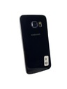 Смартфон Samsung Galaxy S6 Edge 3 ГБ / 32 ГБ SM-G925F Ó40KTL